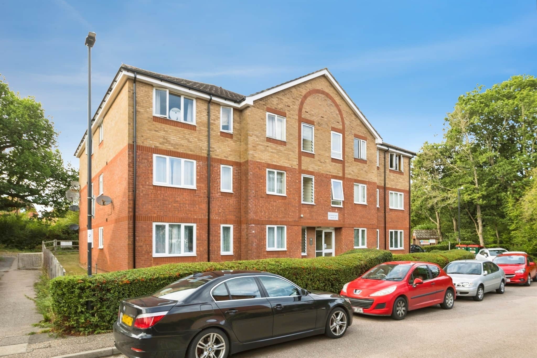Property photo 0