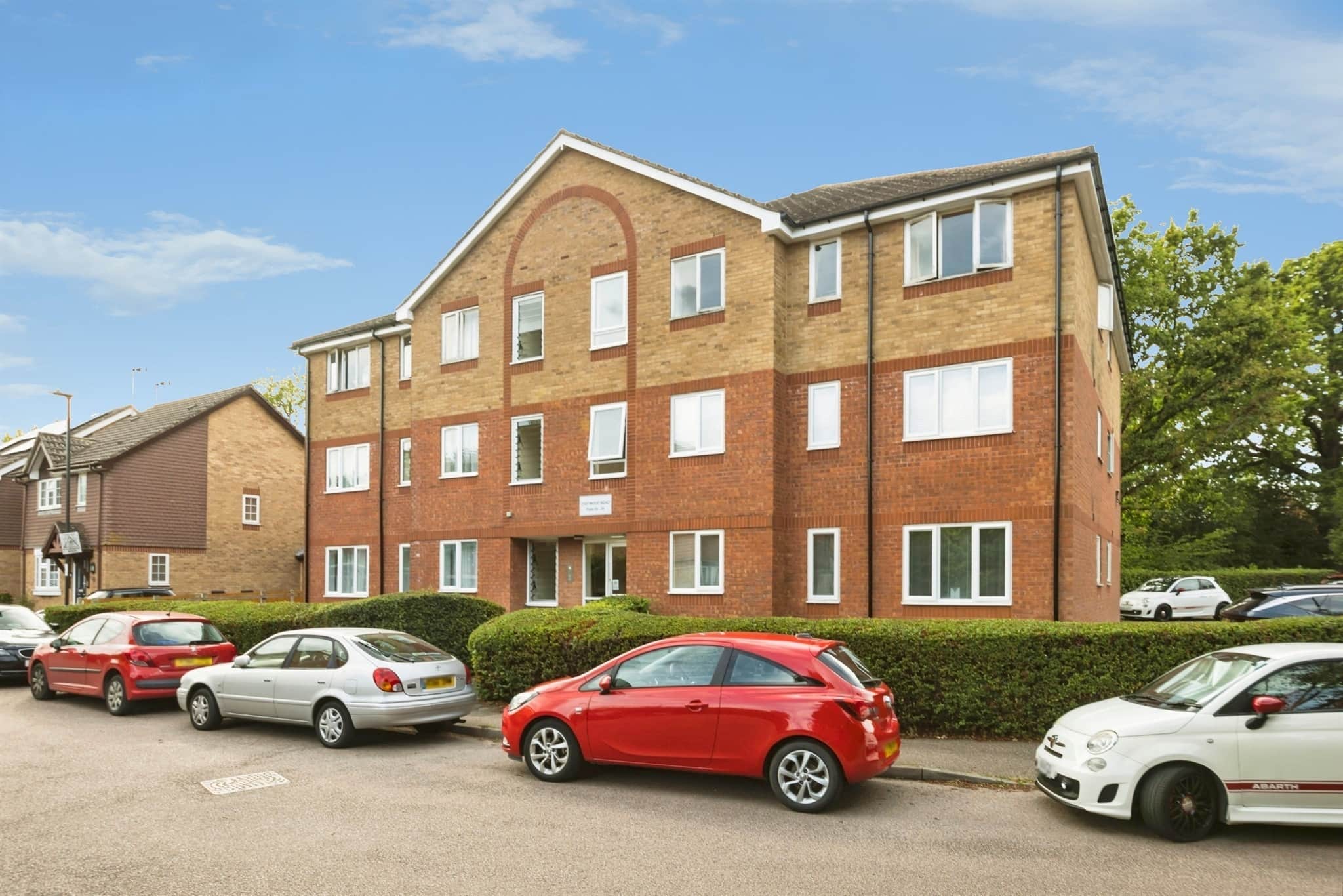 Property photo 10