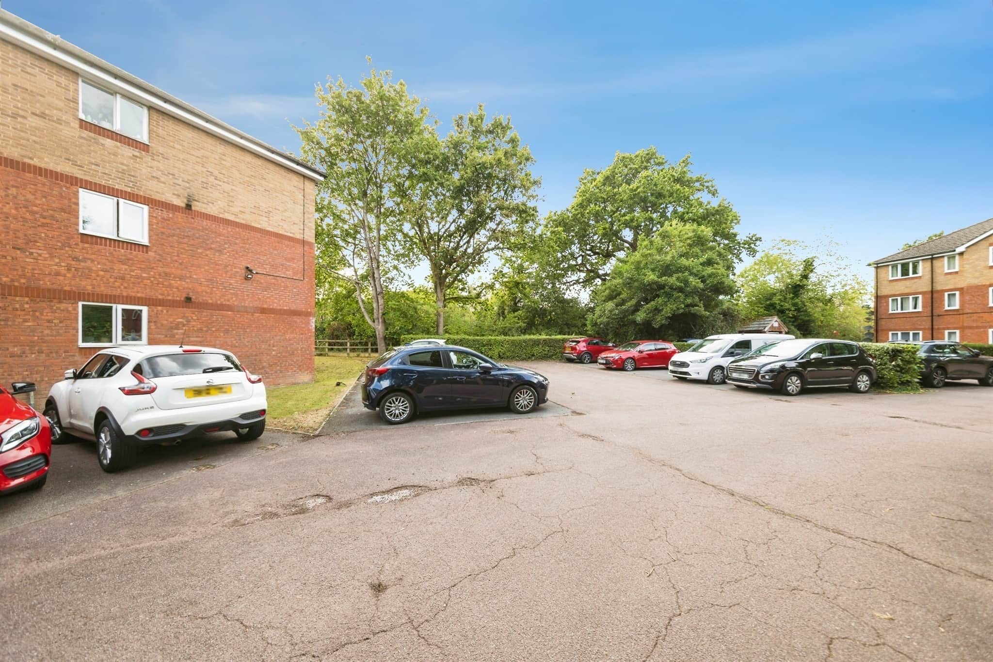 Property photo 11