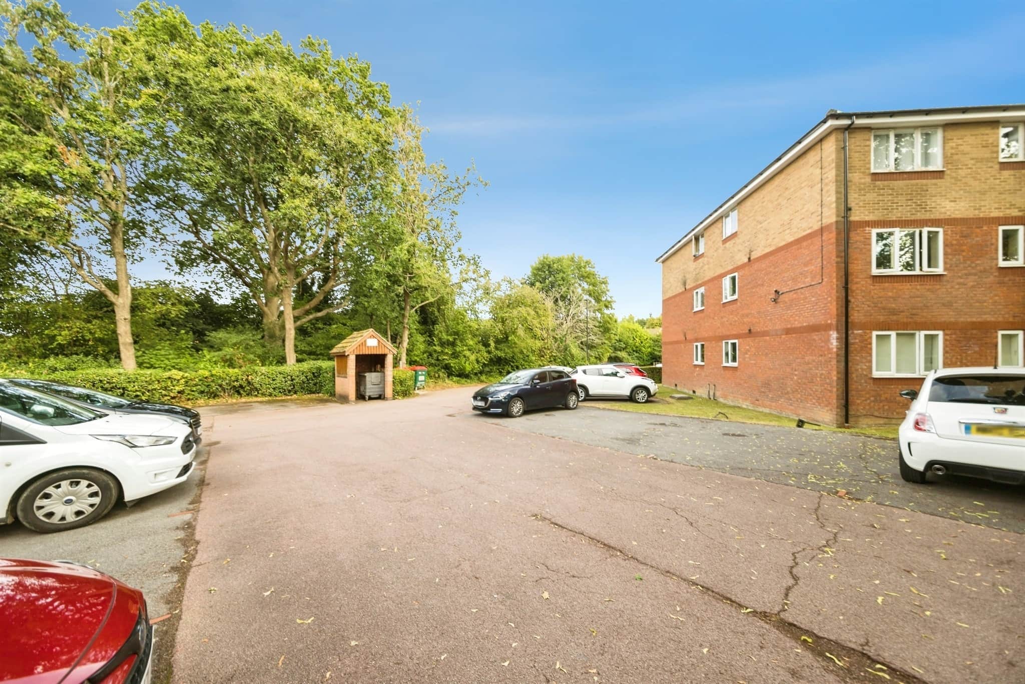 Property photo 12
