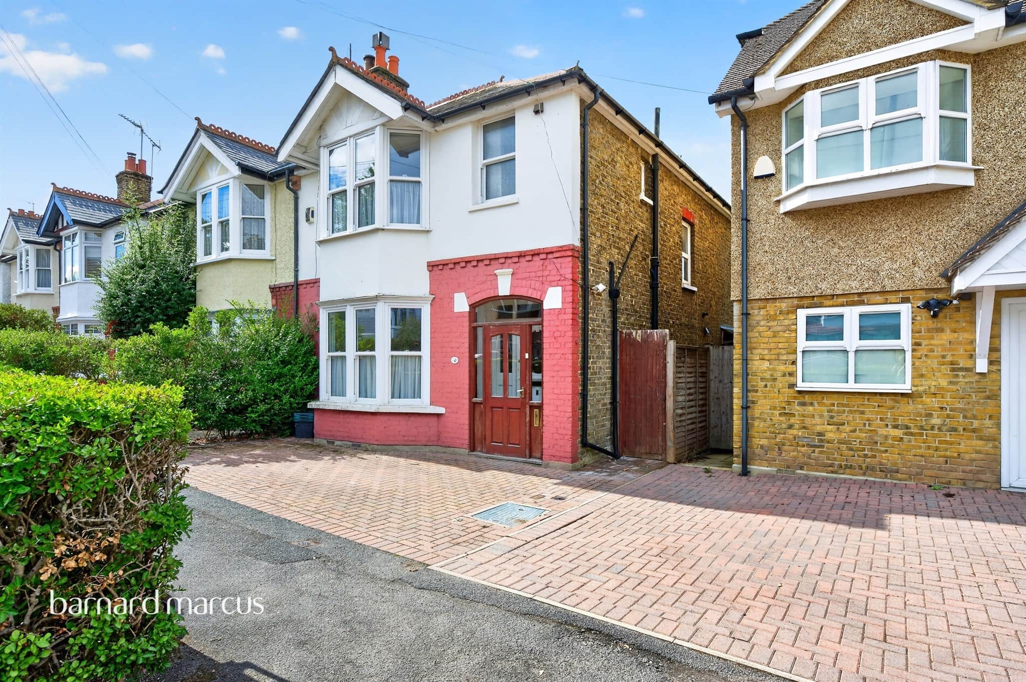Property photo 21