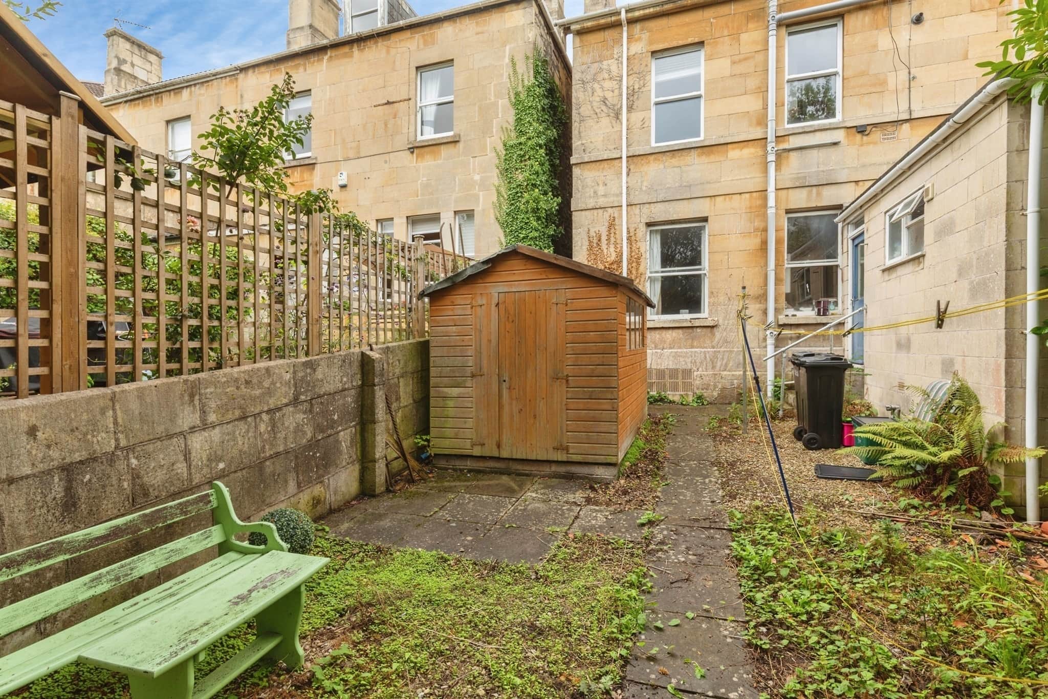 Property photo 6