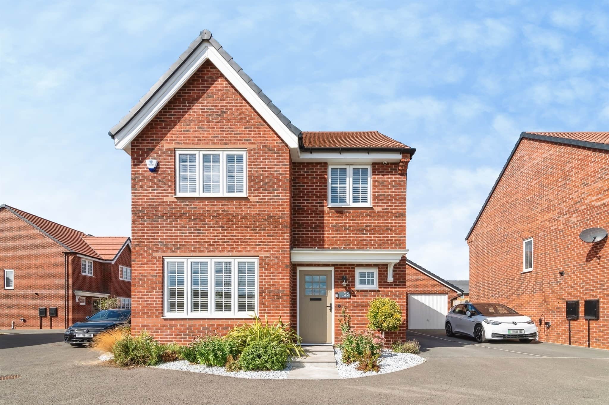 Property photo 0