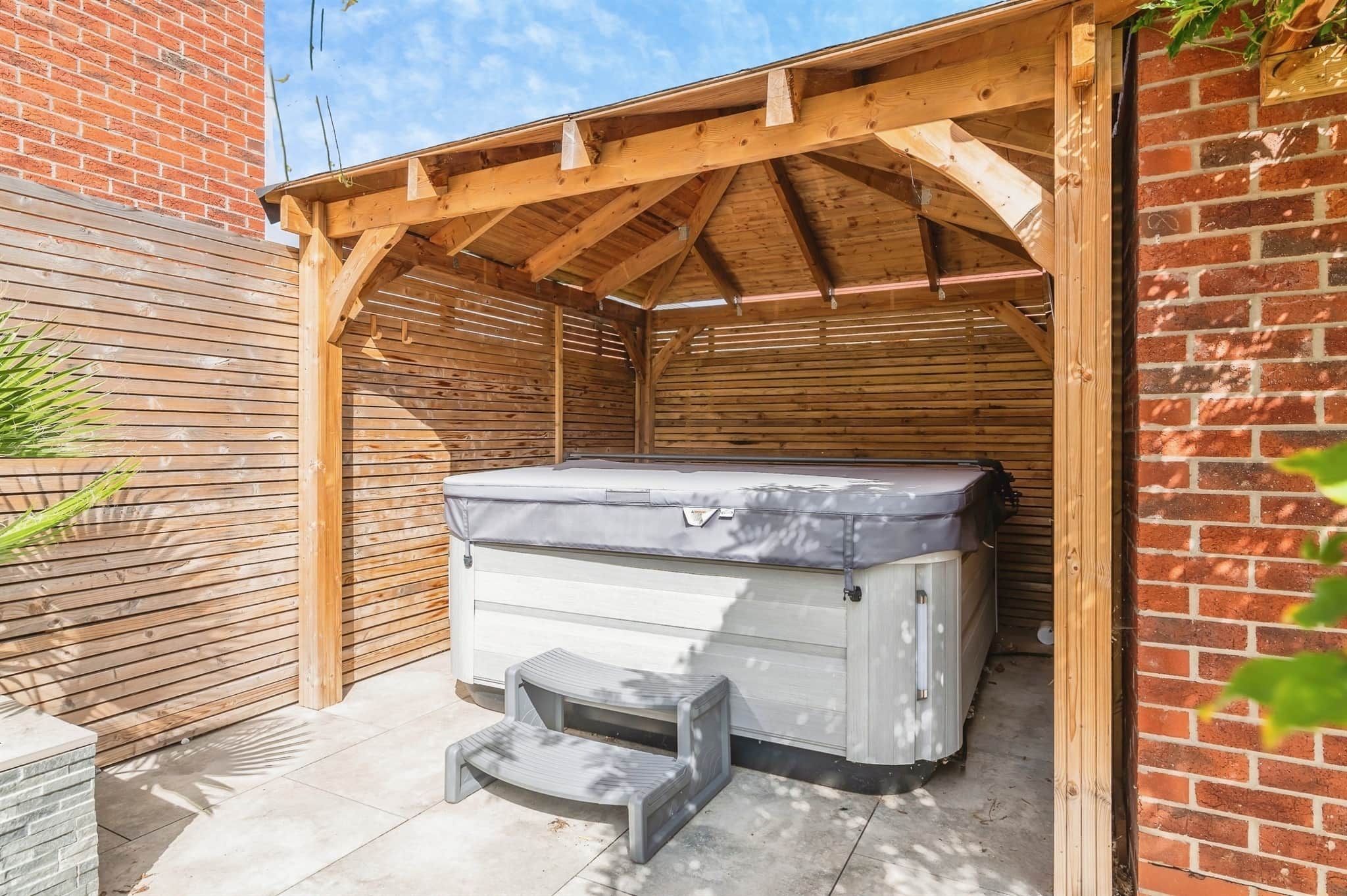 Property photo 14