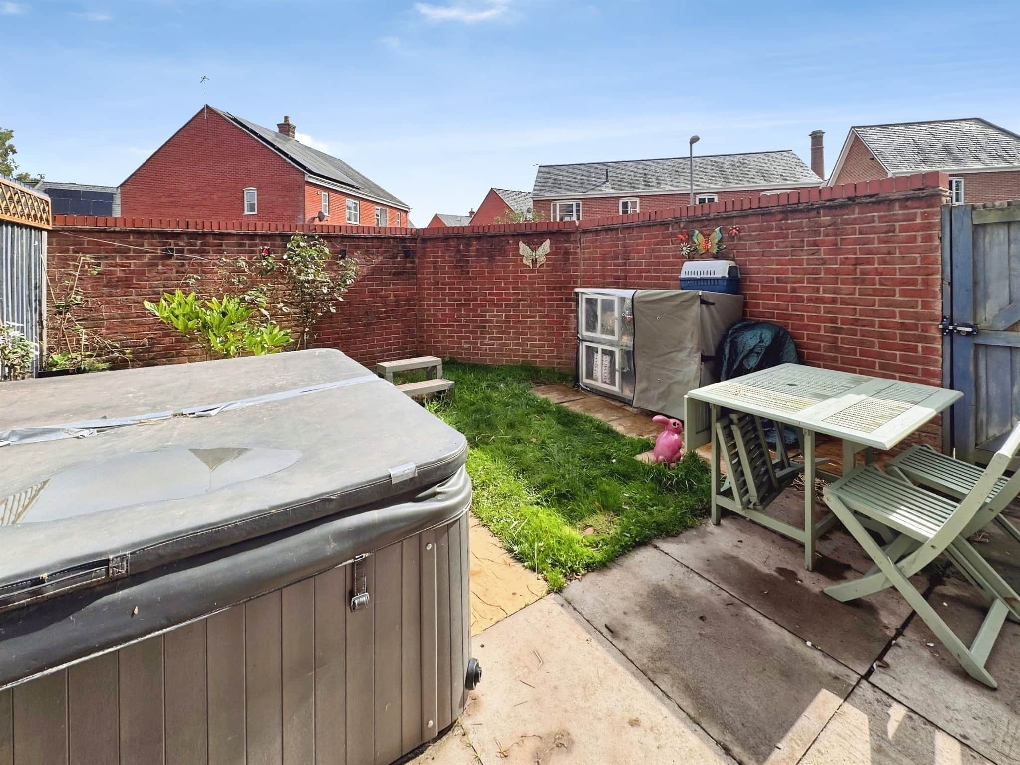 Property photo 15