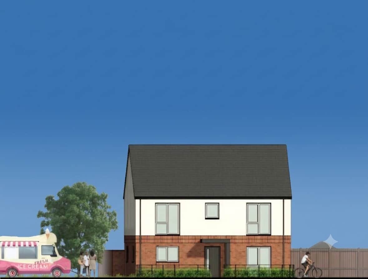 Property photo 6