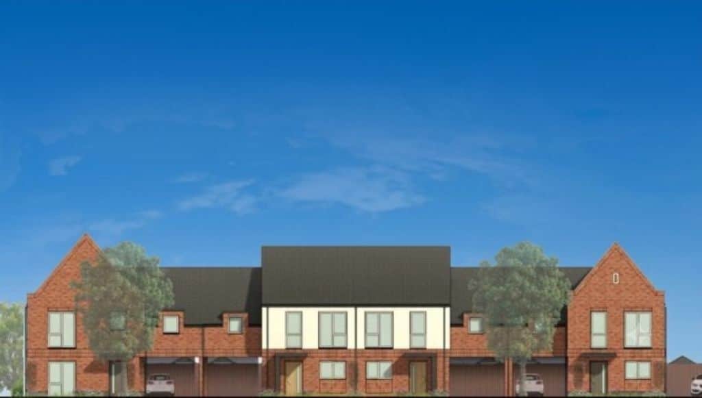 Property photo 7