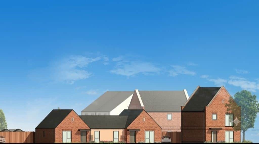 Property photo 9