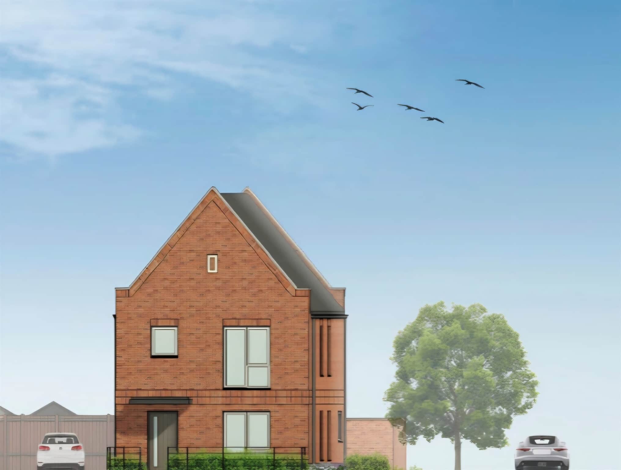 Property photo 10