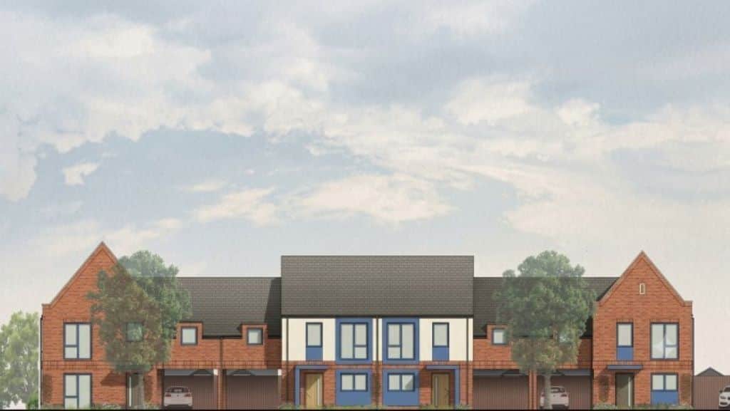 Property photo 11