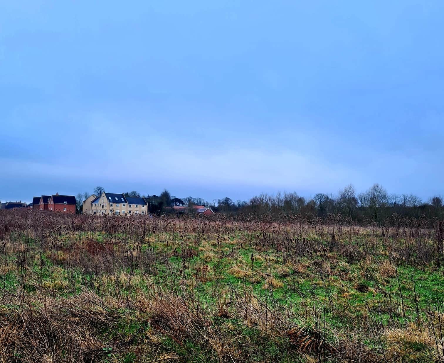 Property photo 13