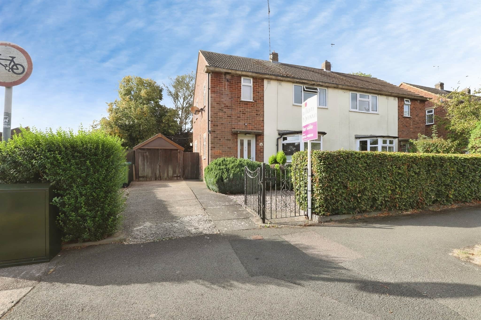 Property photo 0