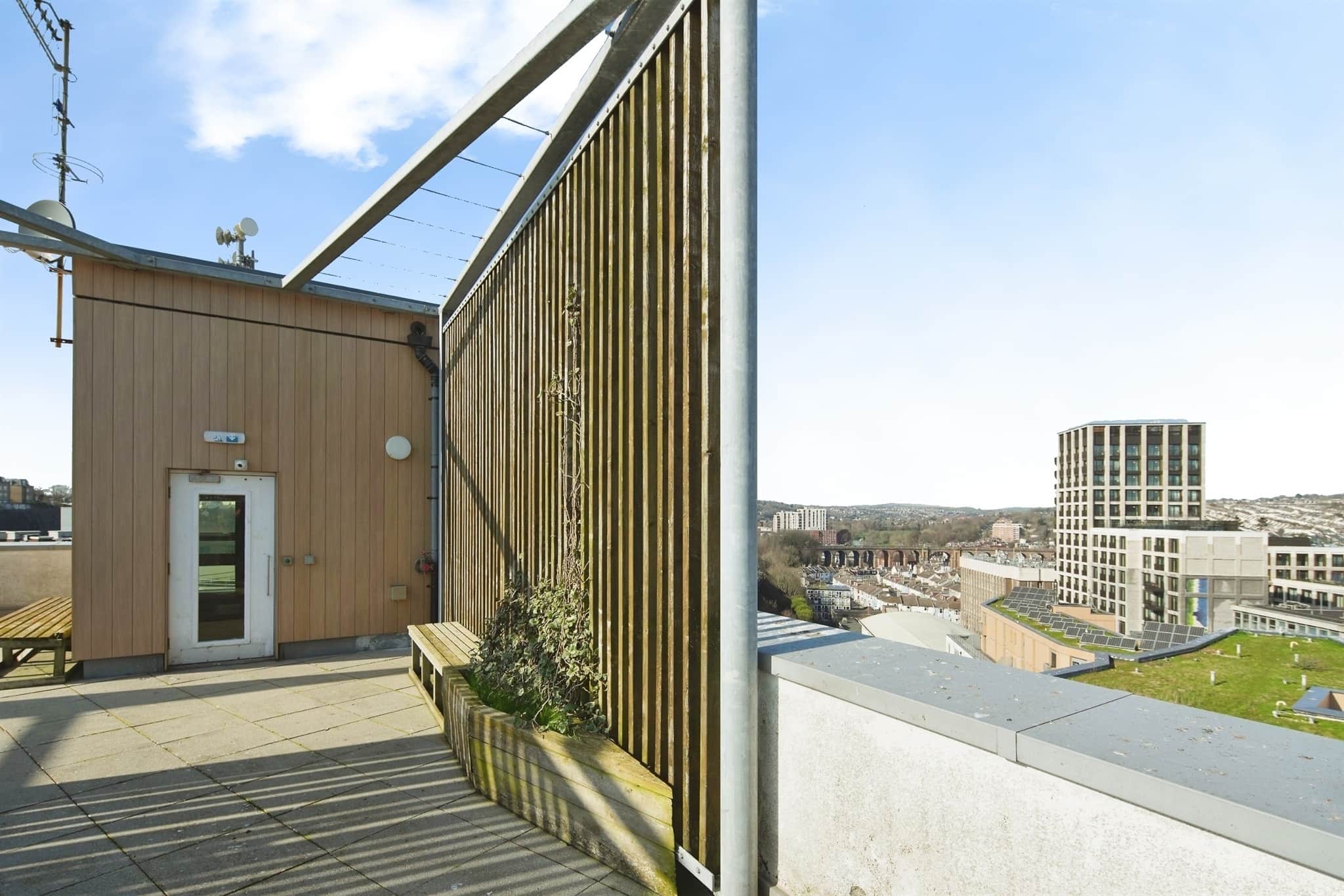 Property photo 17