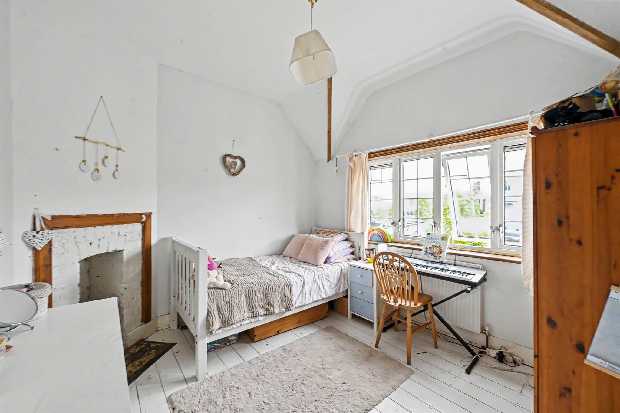 Property photo 17