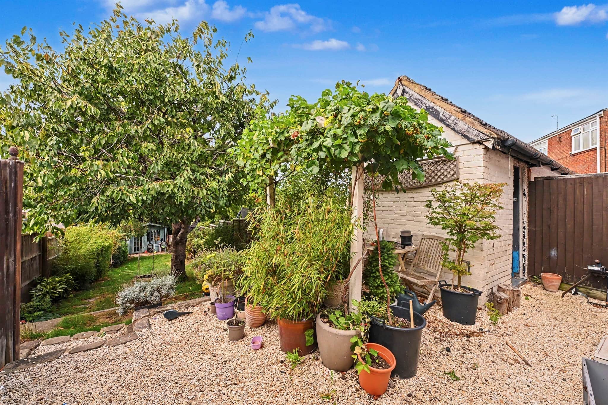 Property photo 19