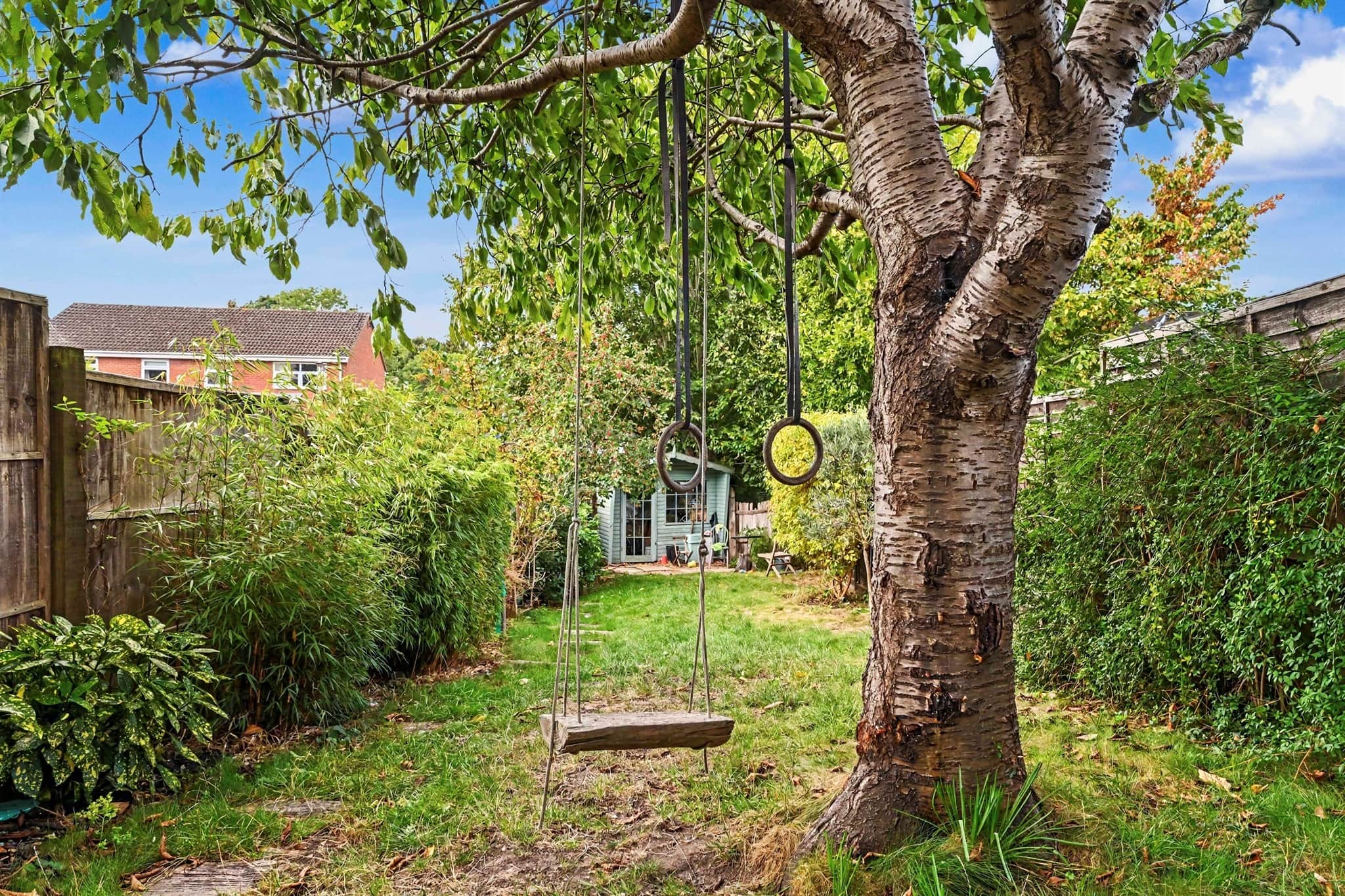 Property photo 21