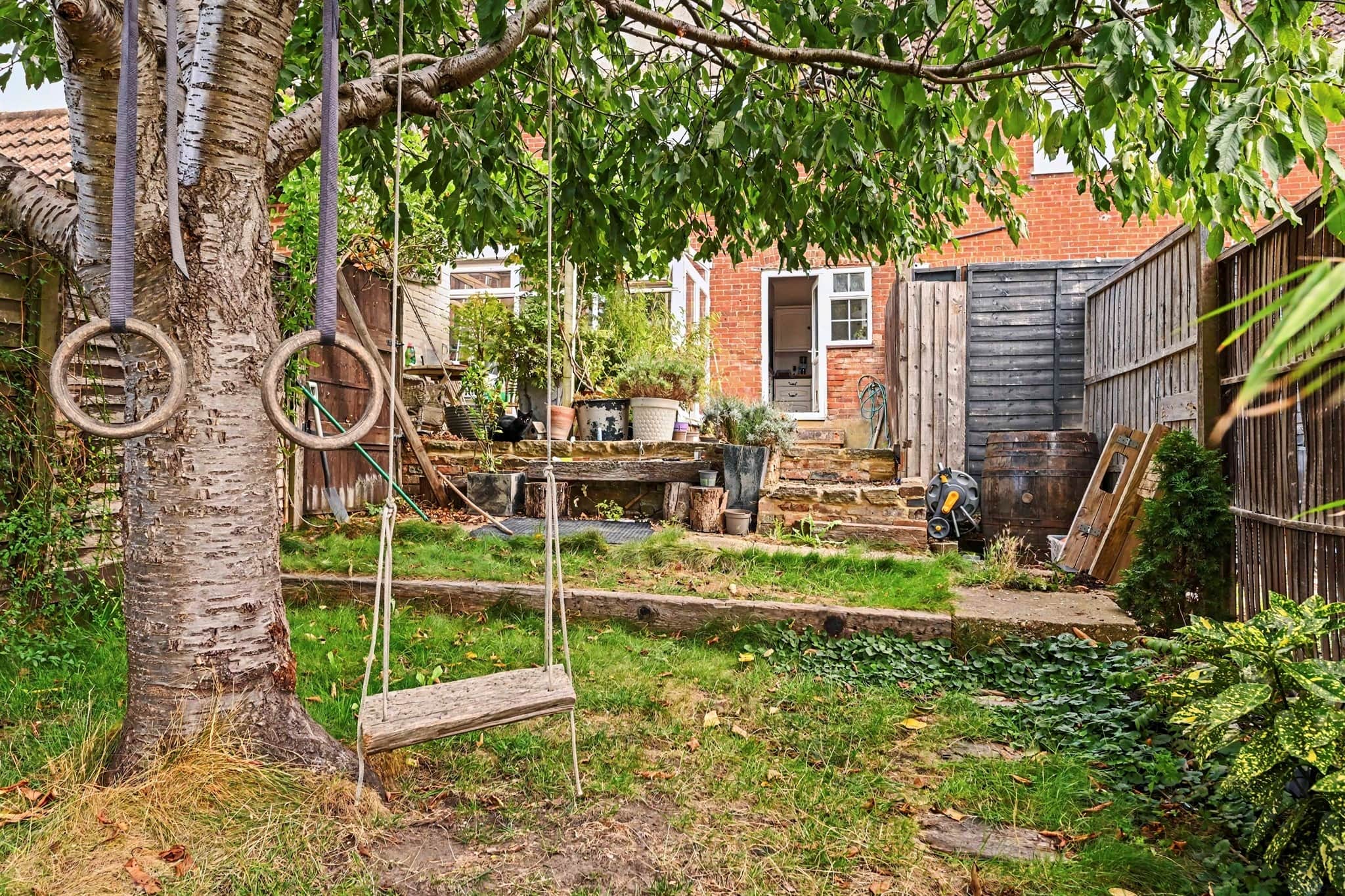 Property photo 24