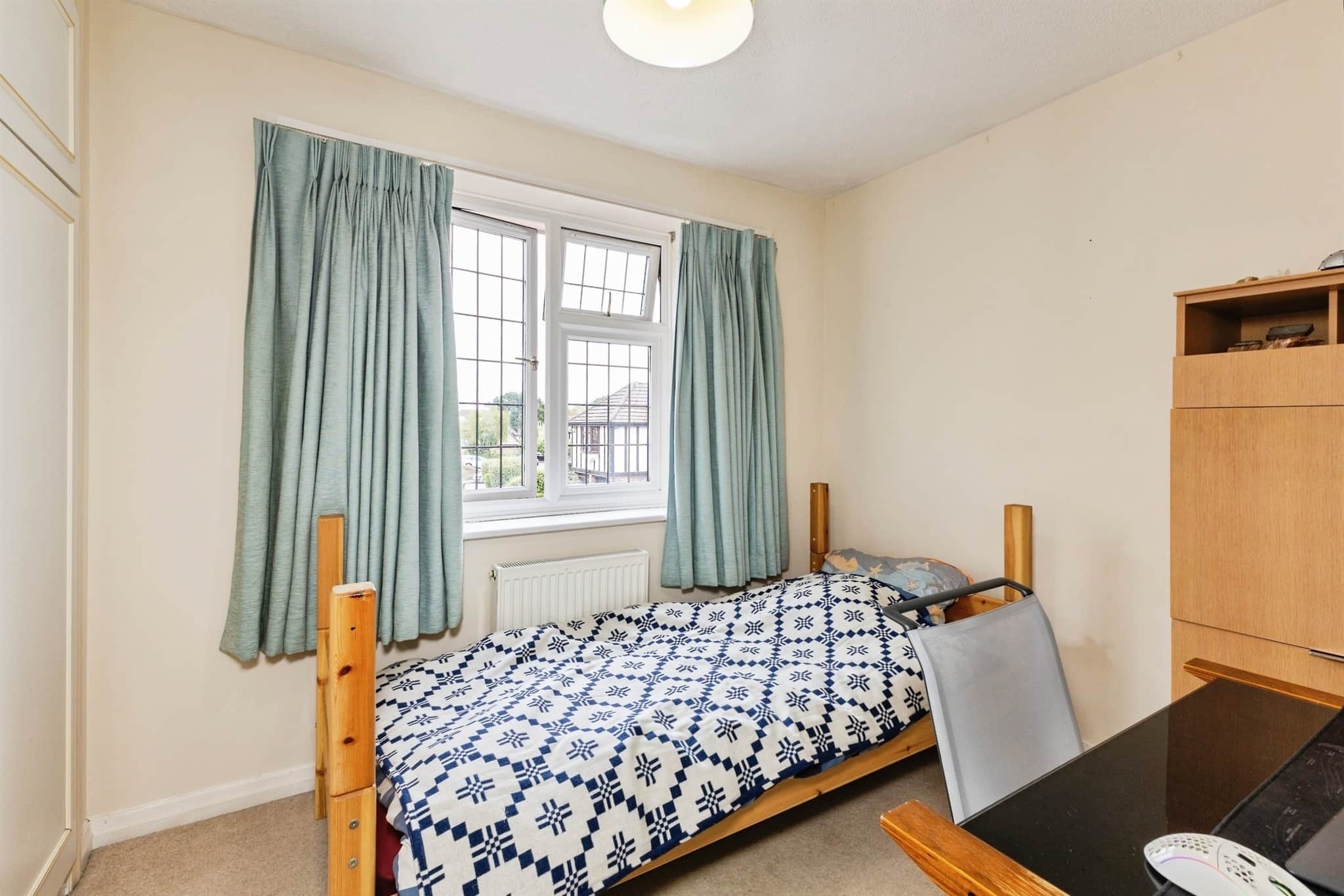 Property photo 17