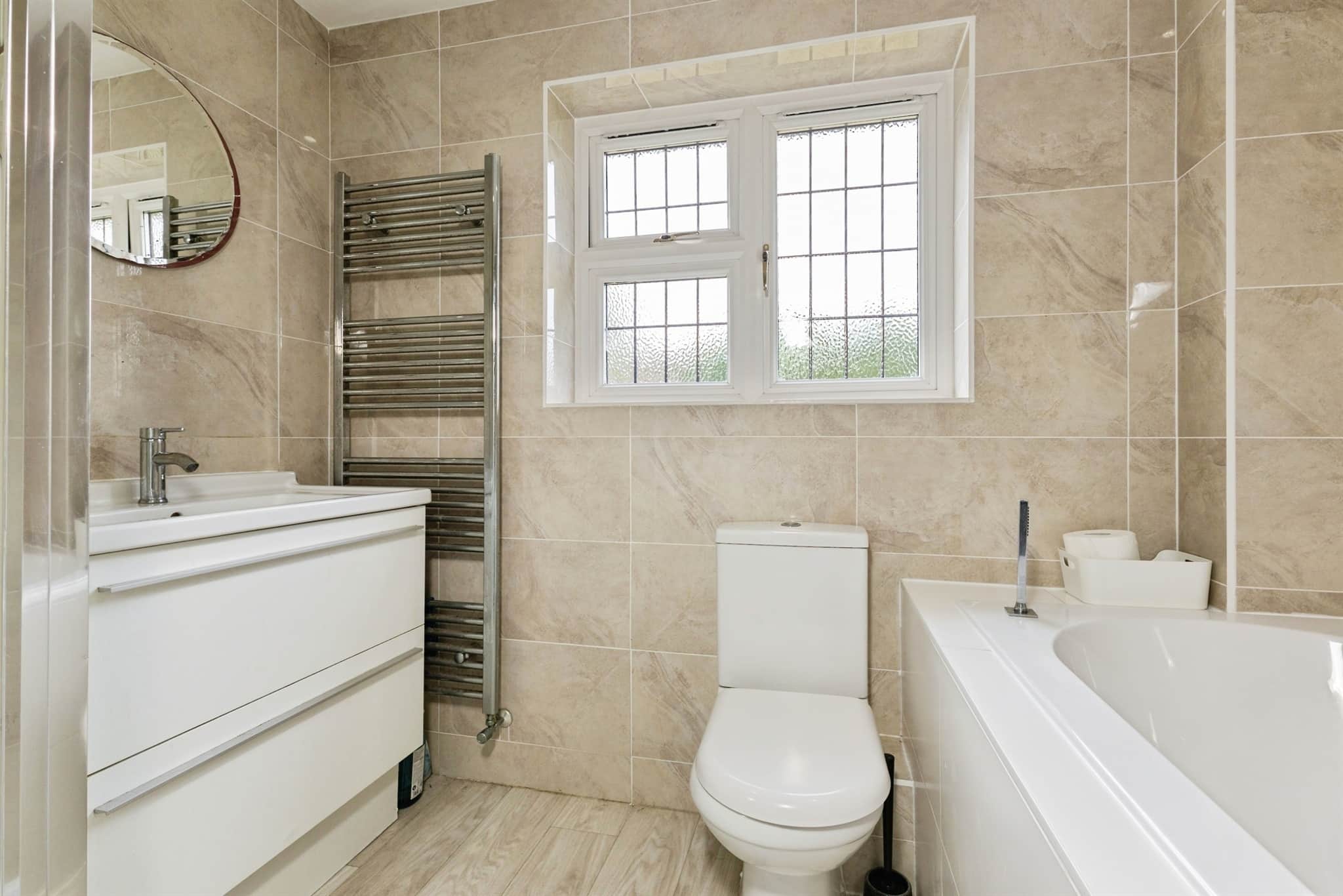 Property photo 20