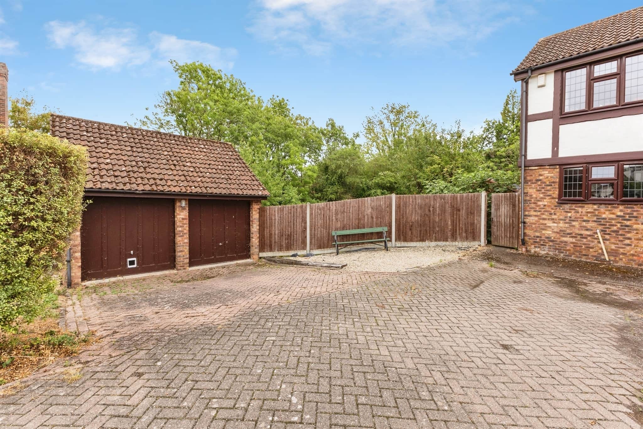 Property photo 26