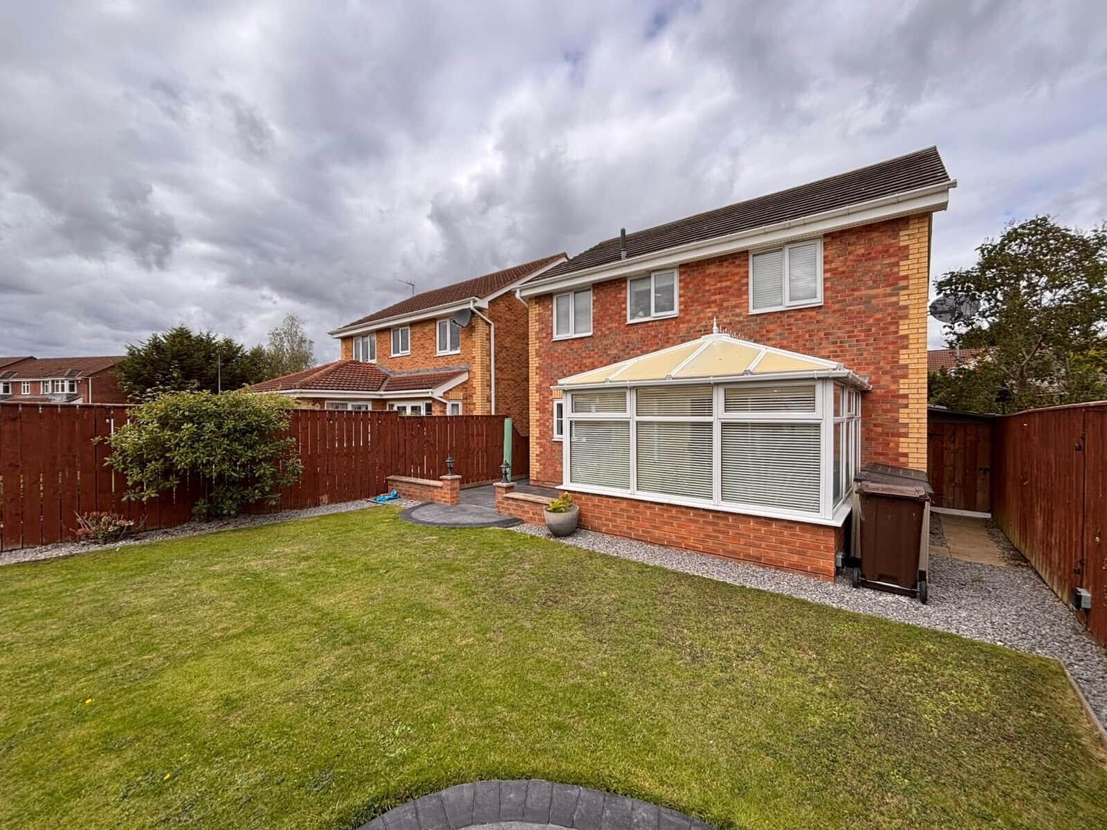 Property photo 13