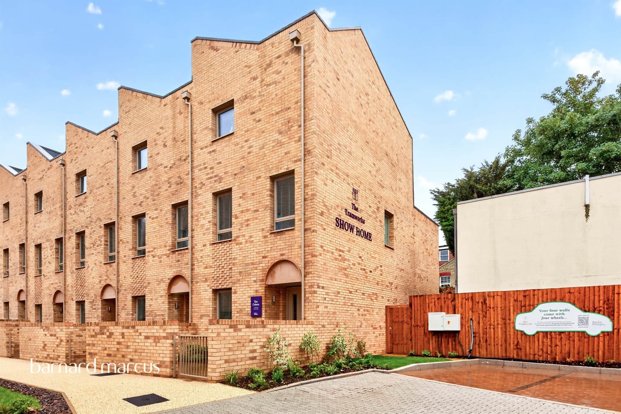 Property photo 19