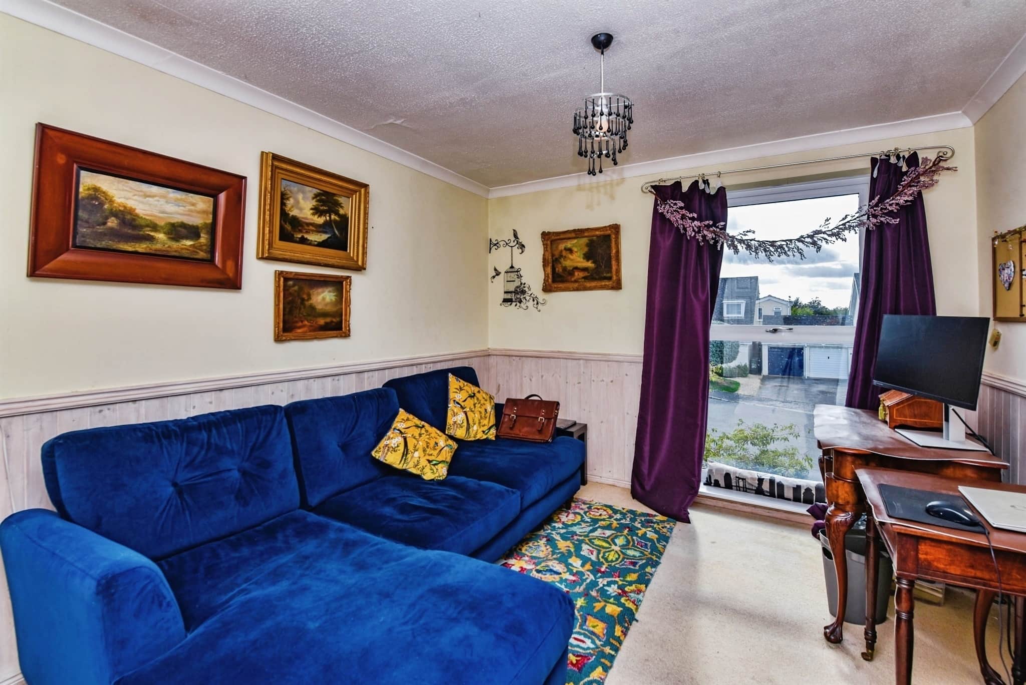 Property photo 13