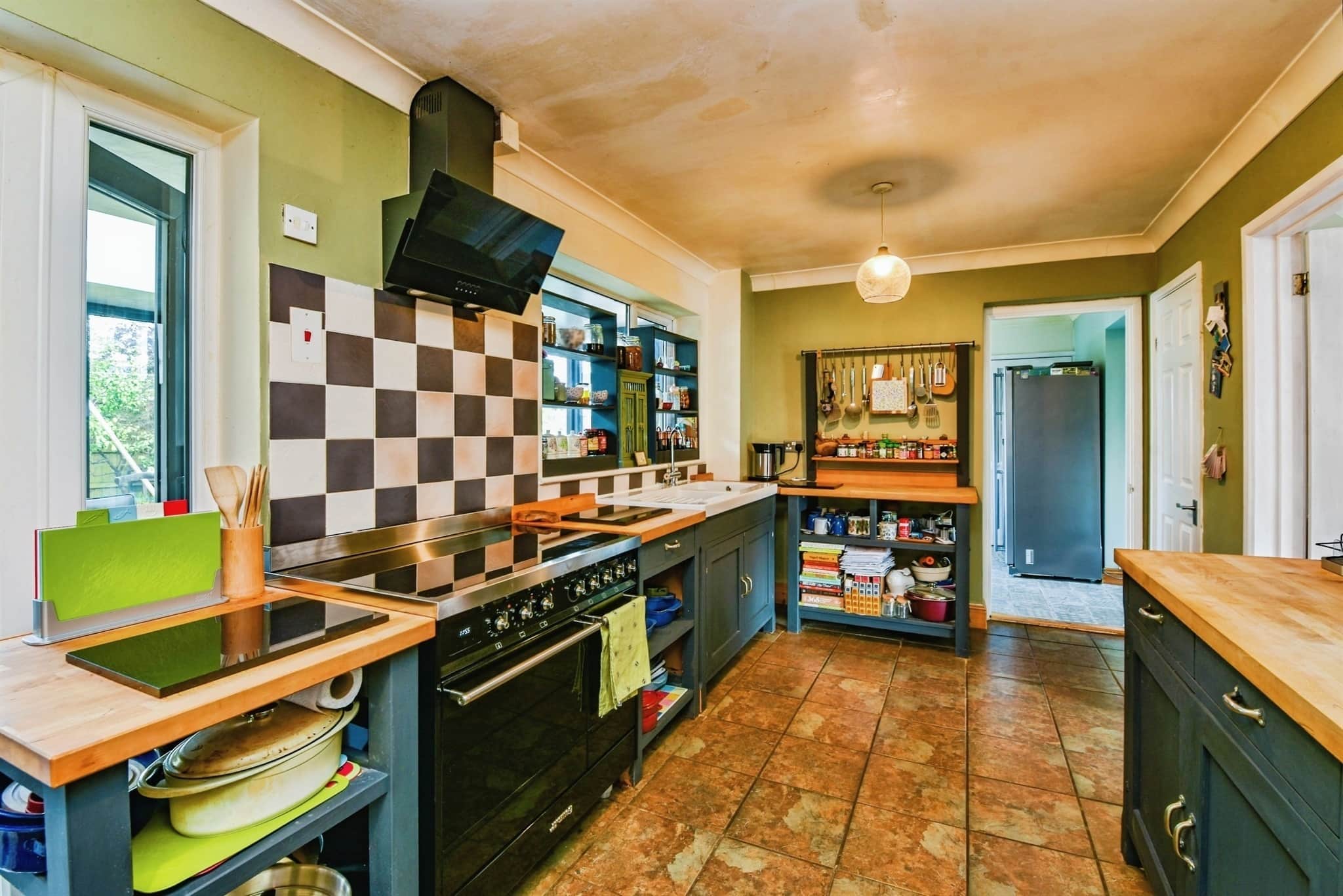 Property photo 16
