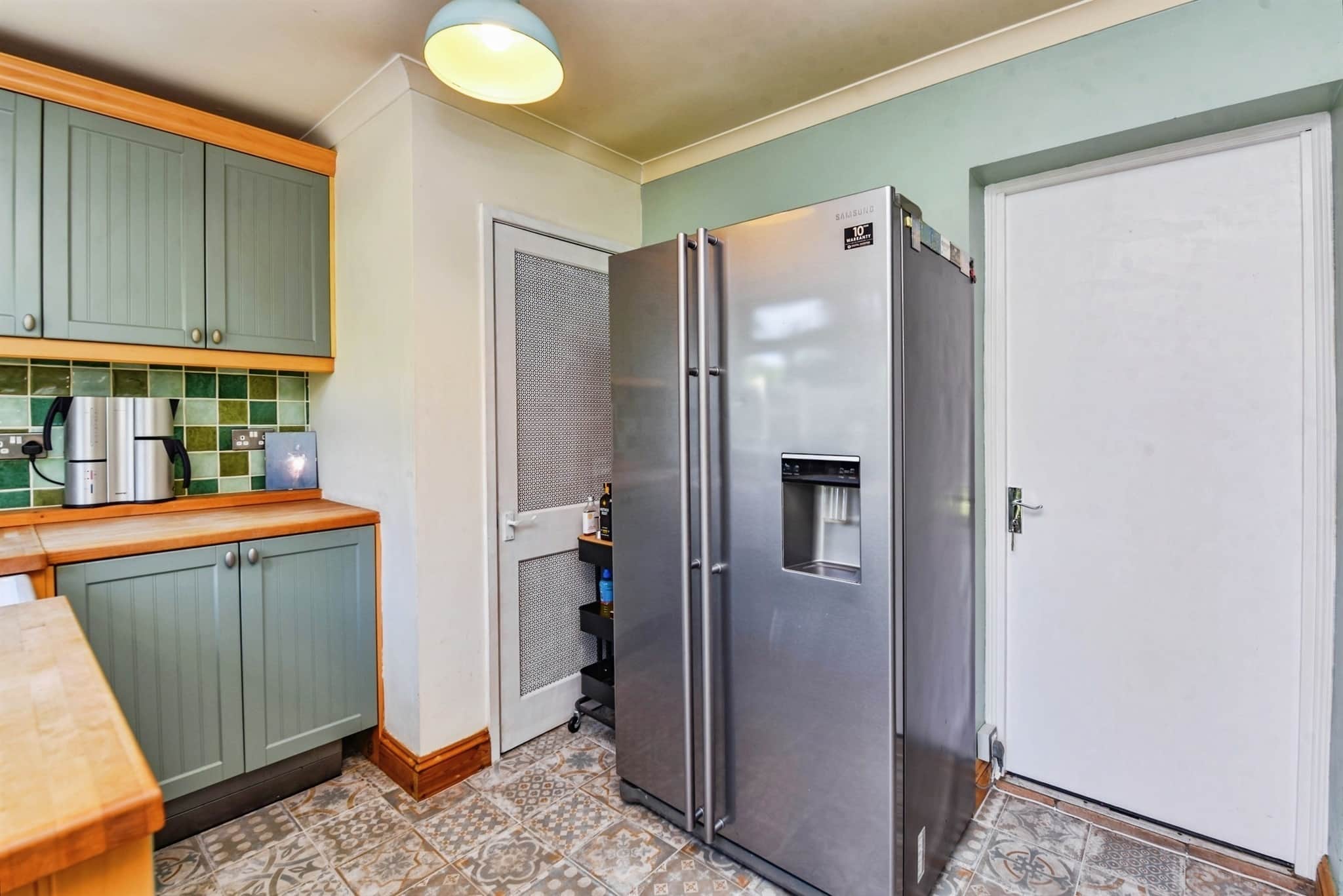 Property photo 18