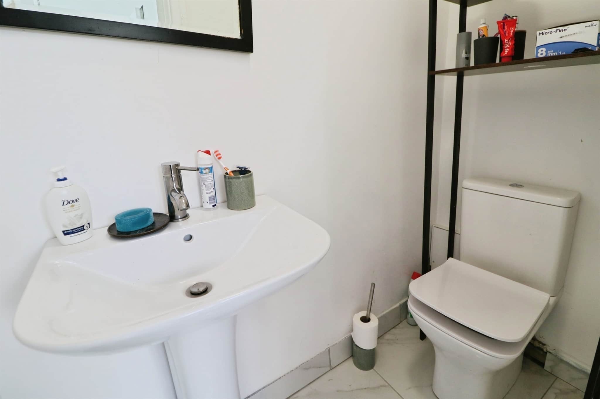 Property photo 9
