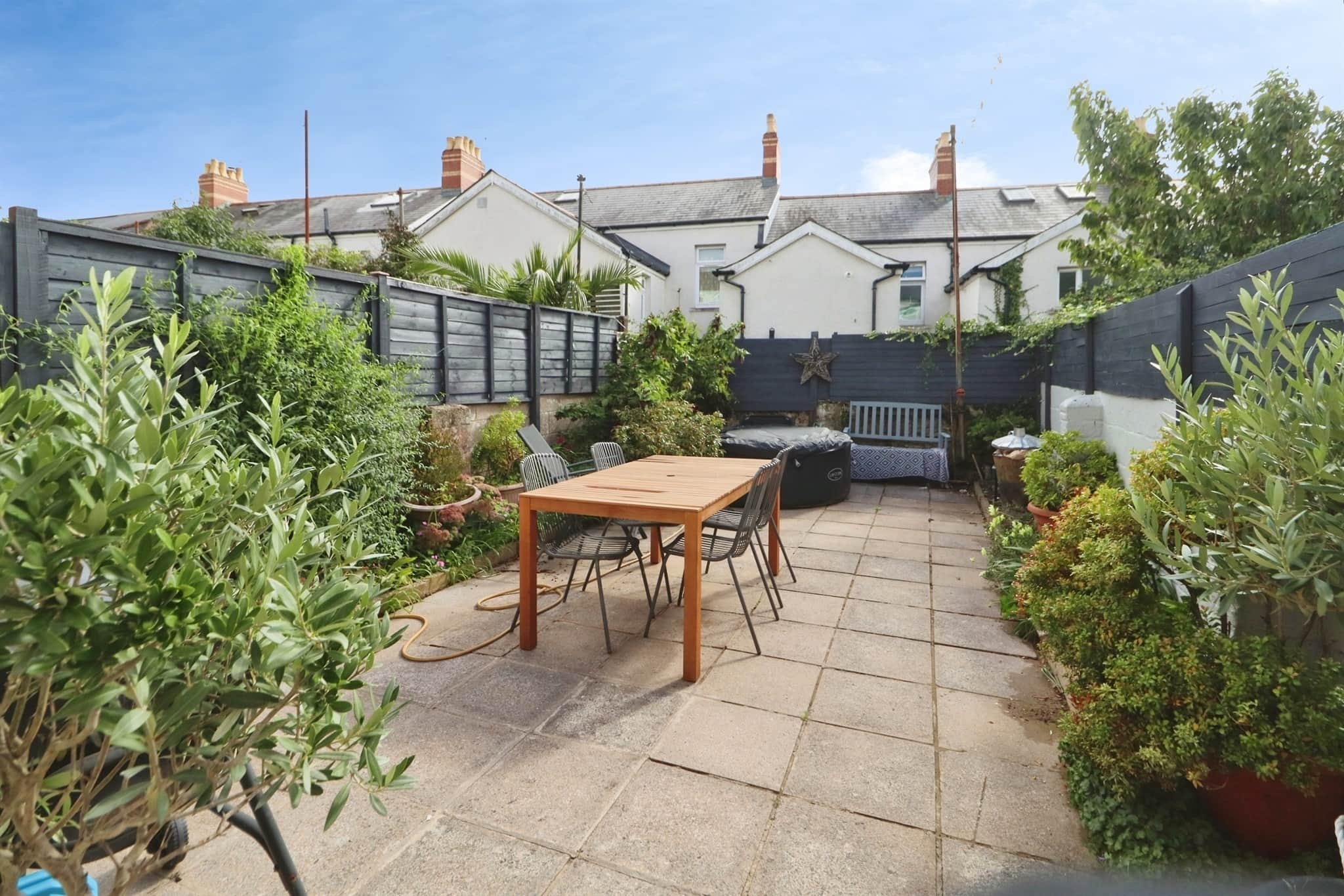 Property photo 17