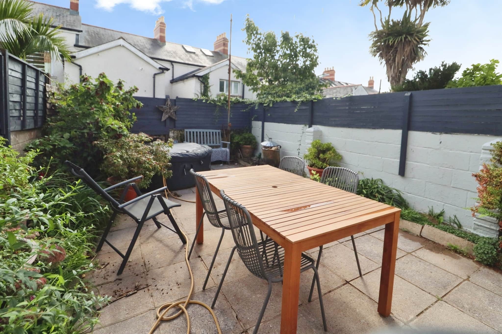 Property photo 18