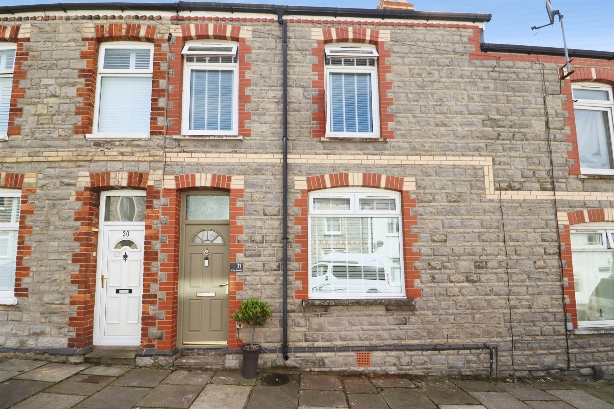 Property photo 19