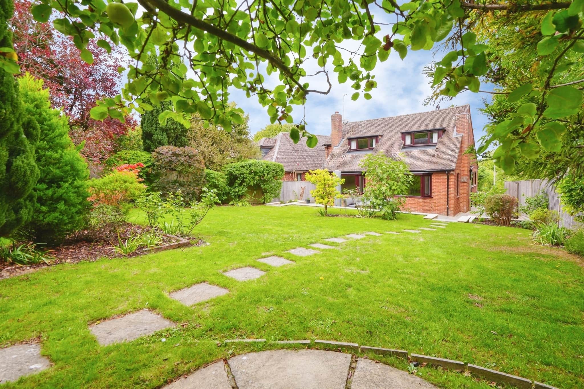 Property photo 0