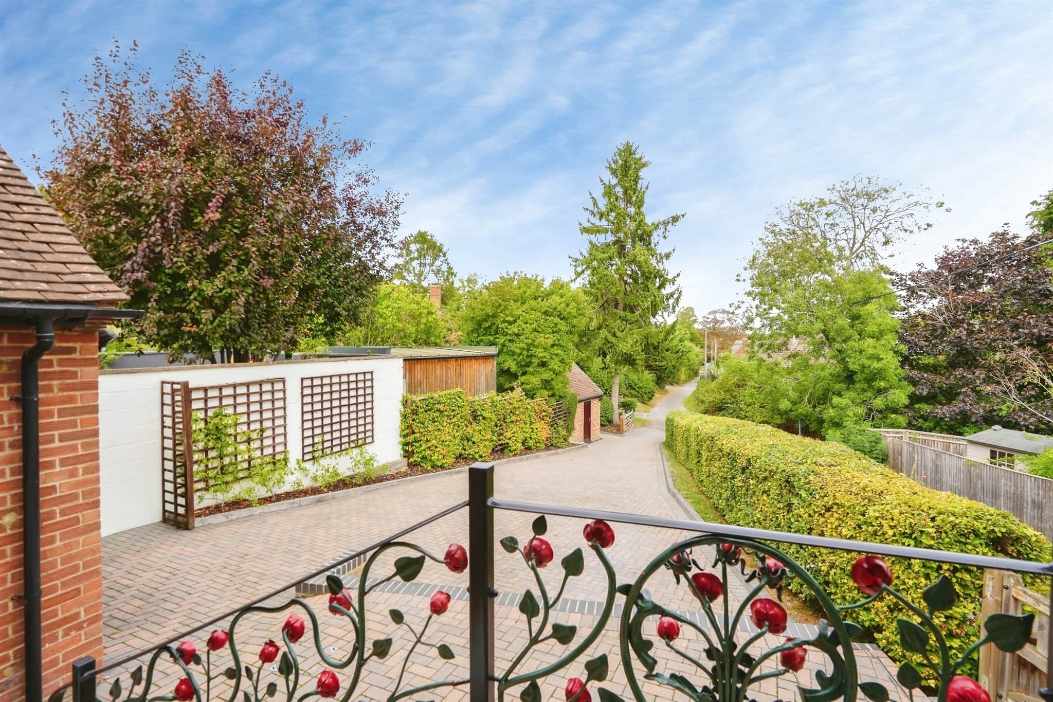 Property photo 13