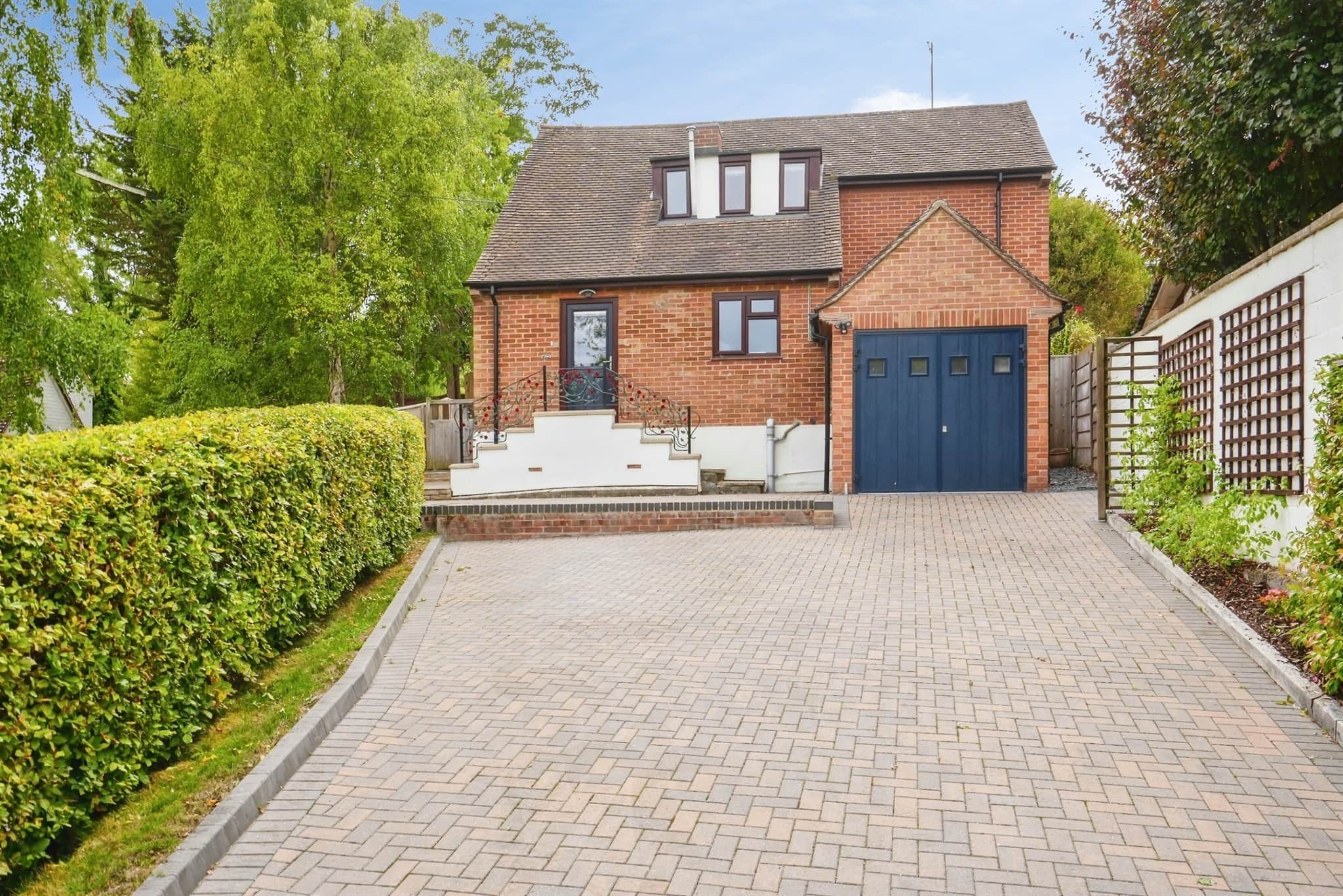 Property photo 17