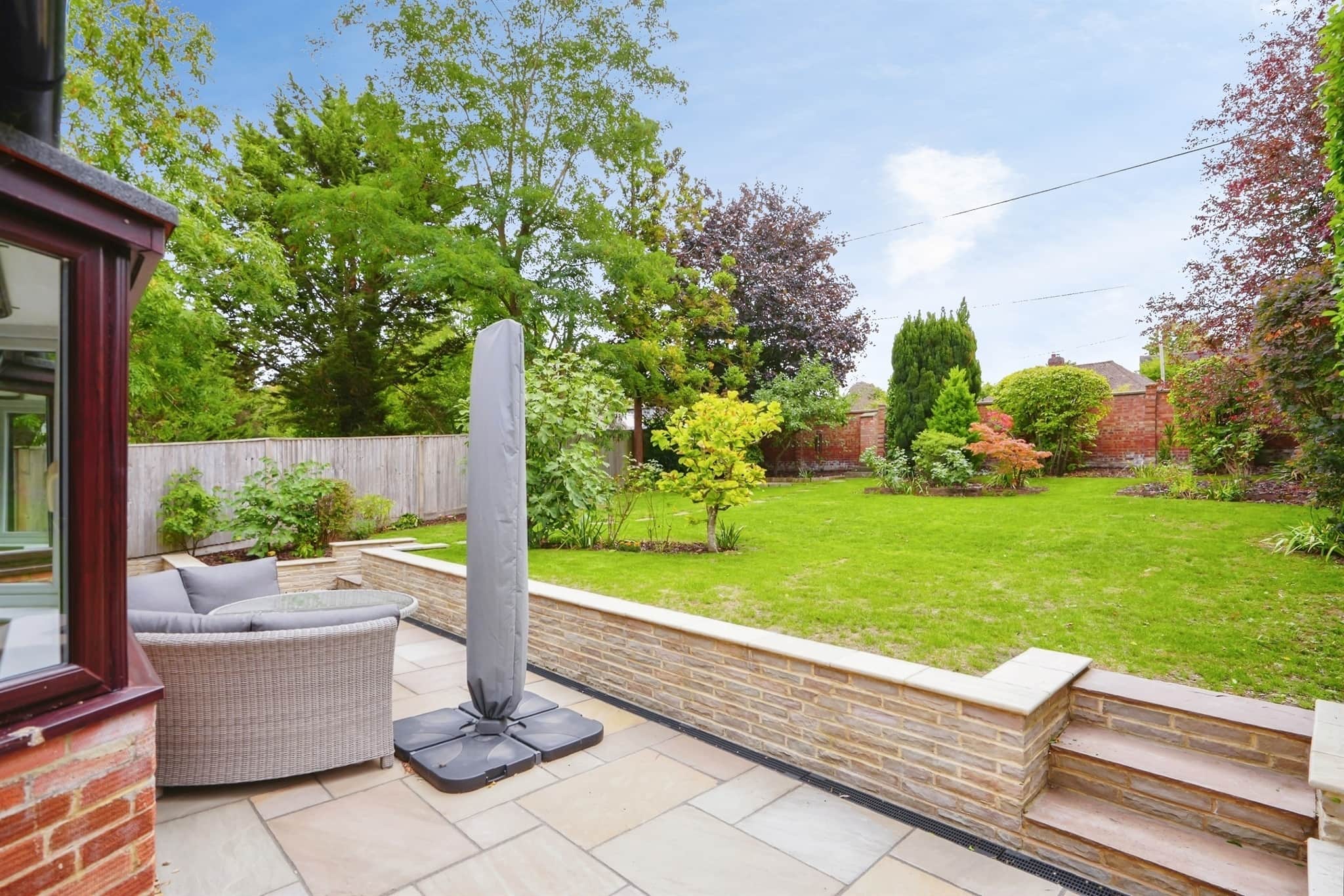 Property photo 18