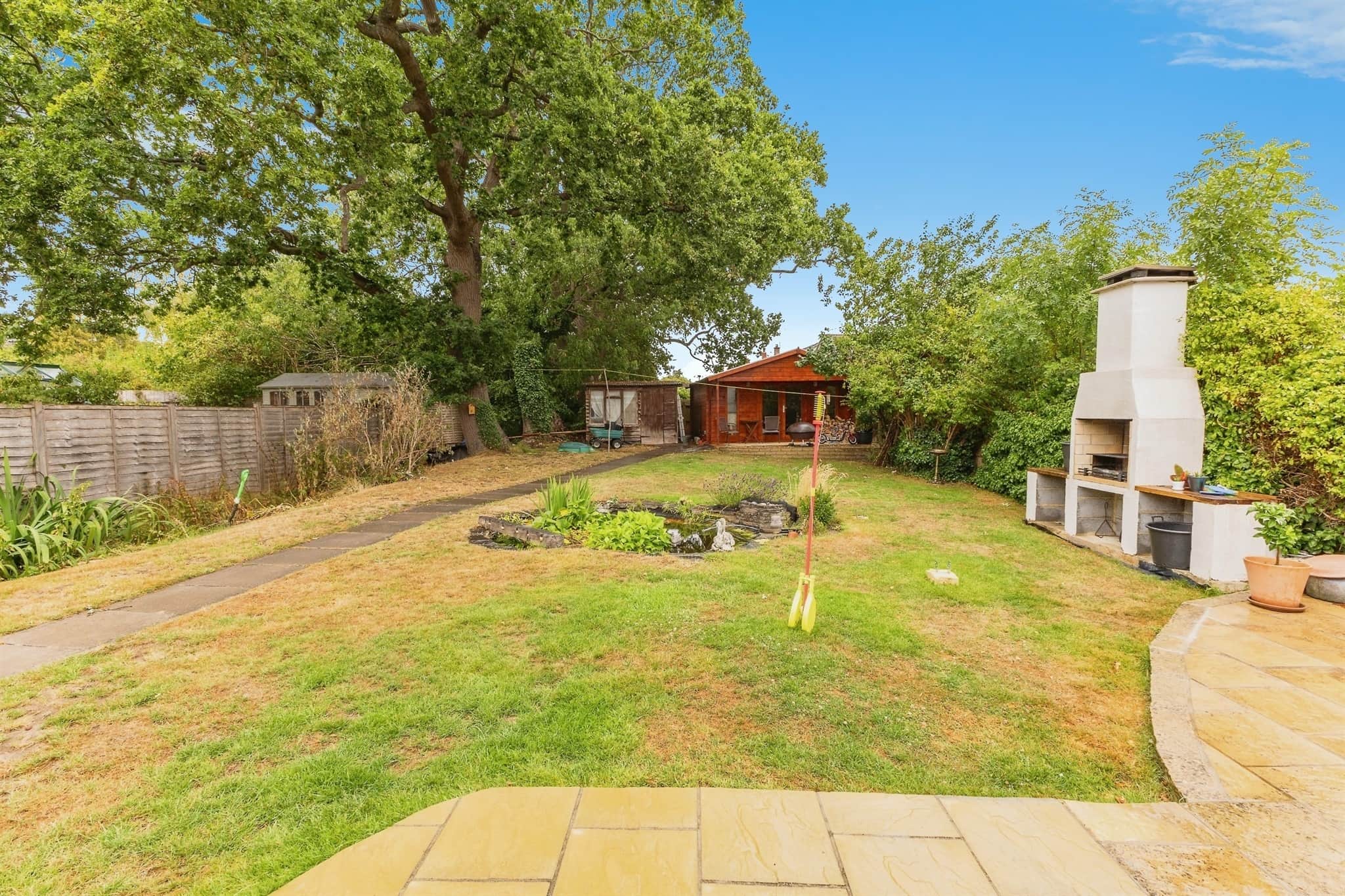 Property photo 12