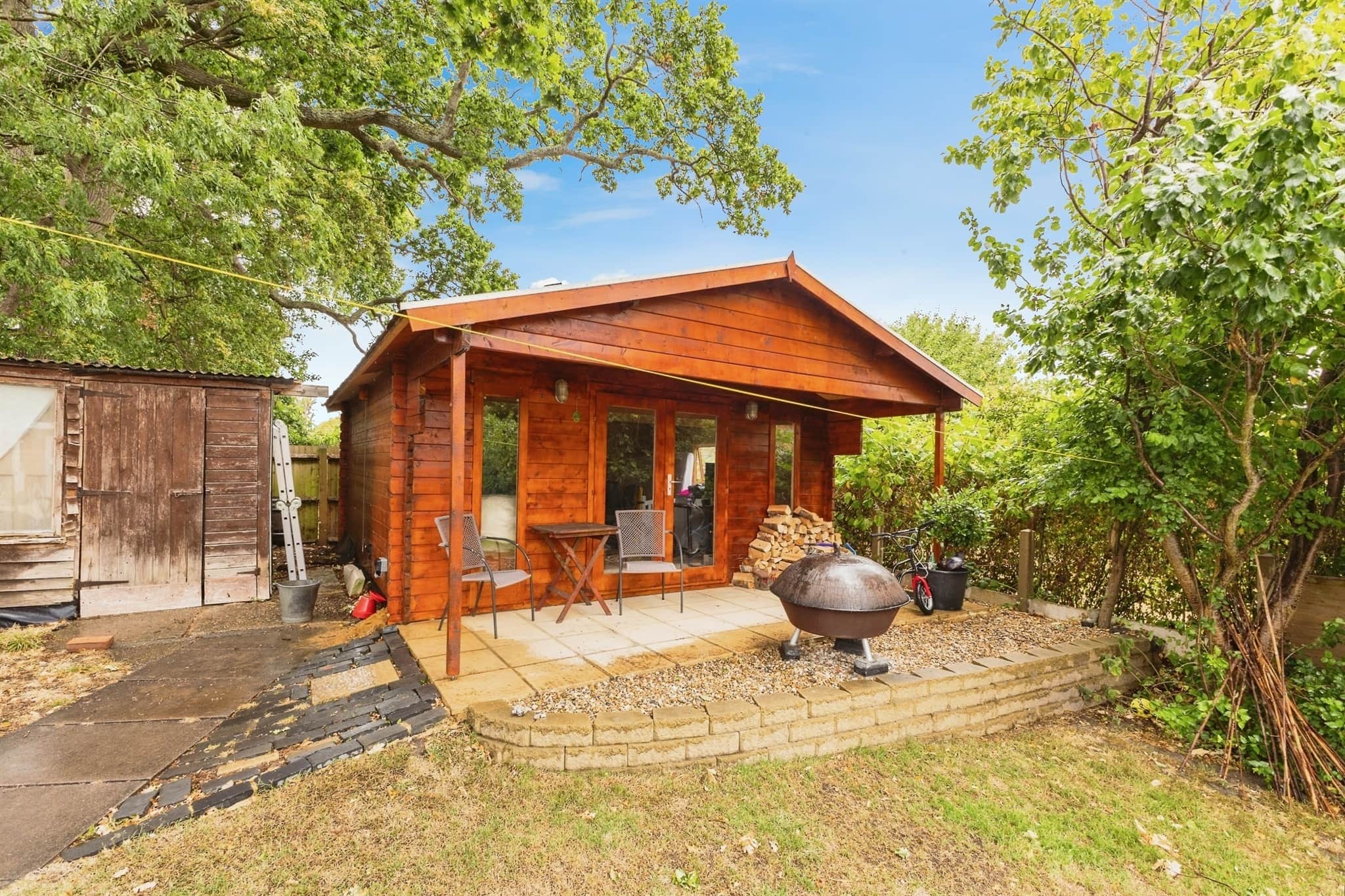 Property photo 13