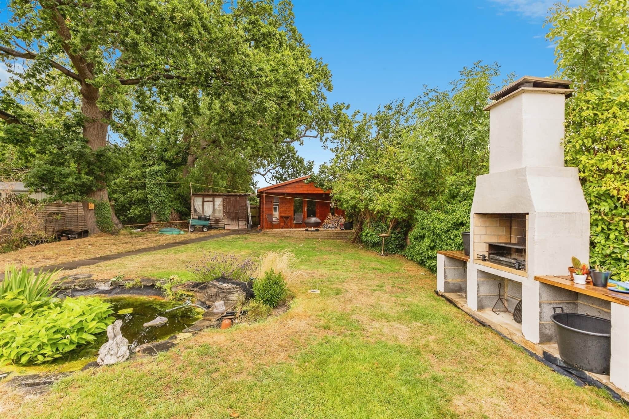 Property photo 14