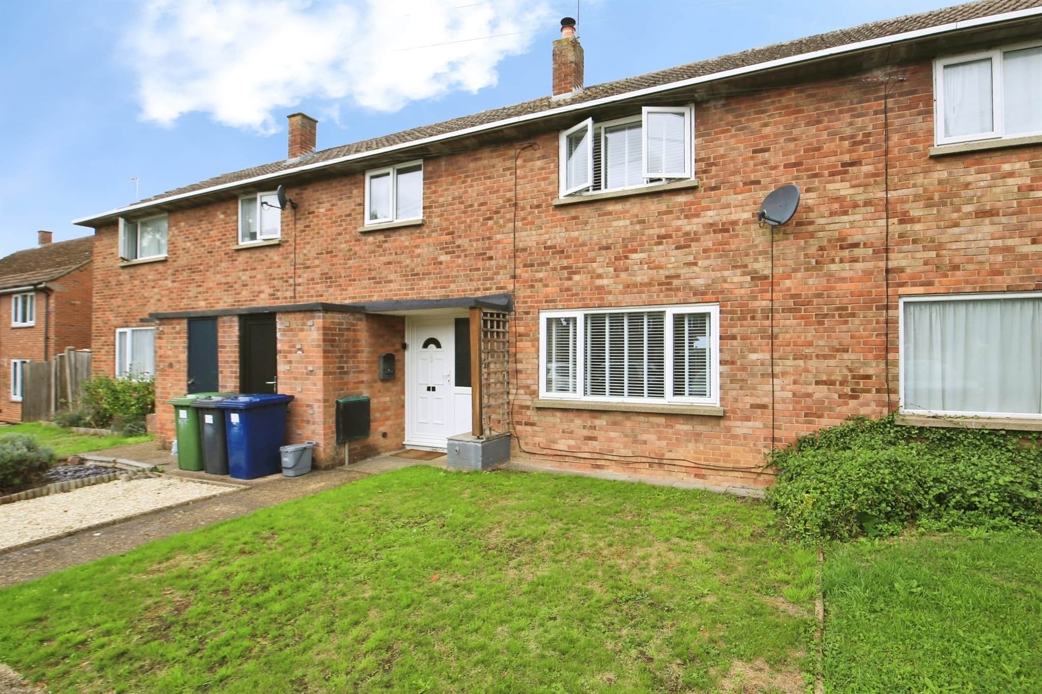 Property photo 0