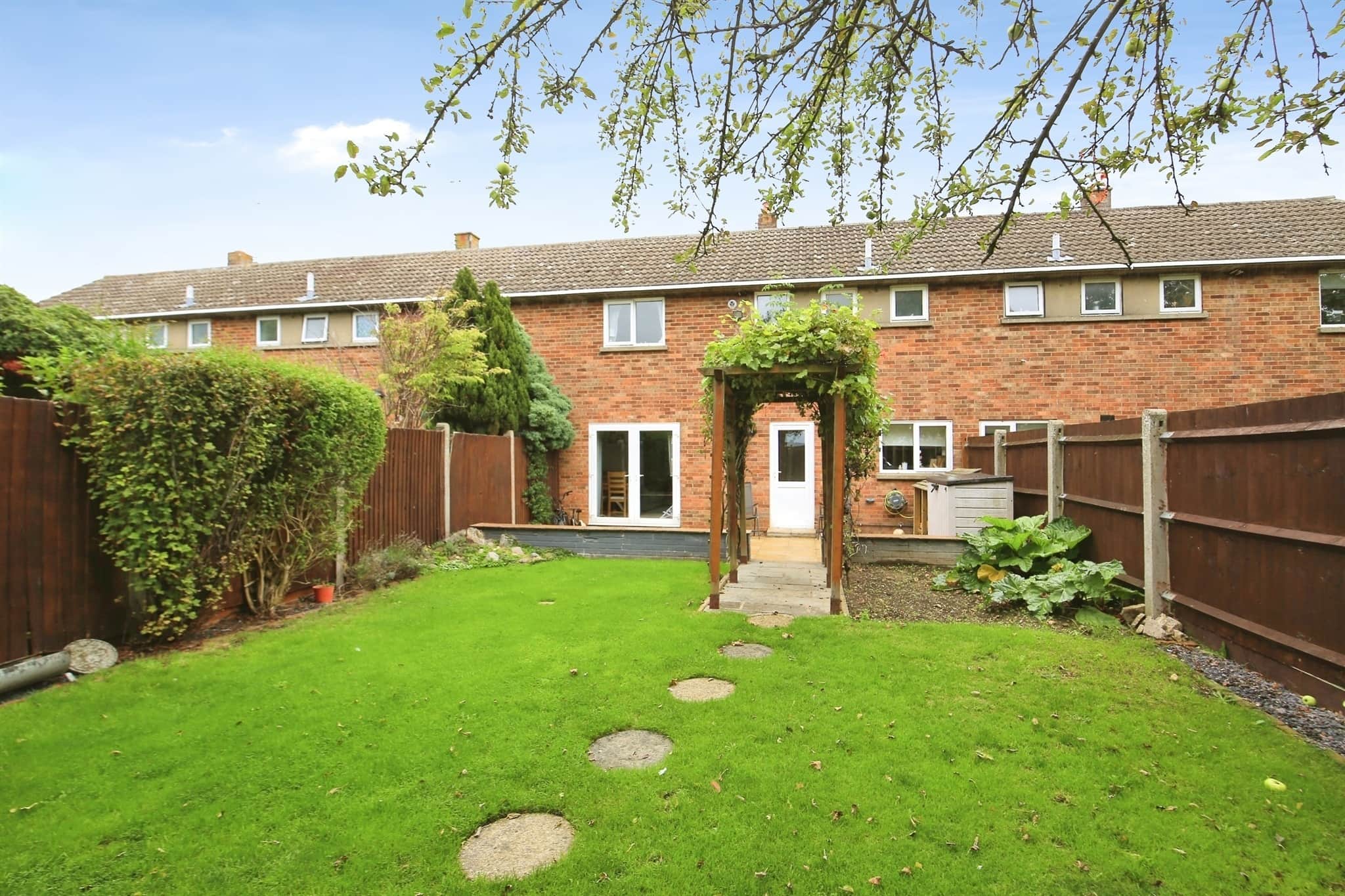 Property photo 11