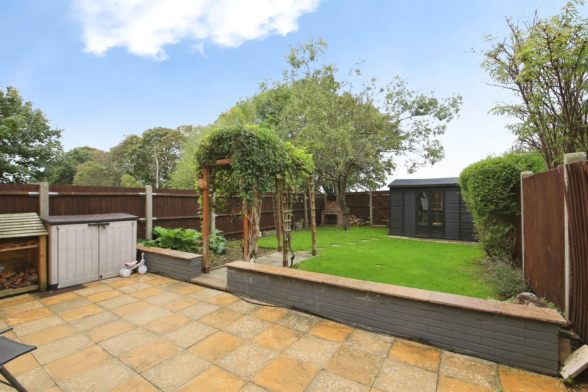 Property photo 12