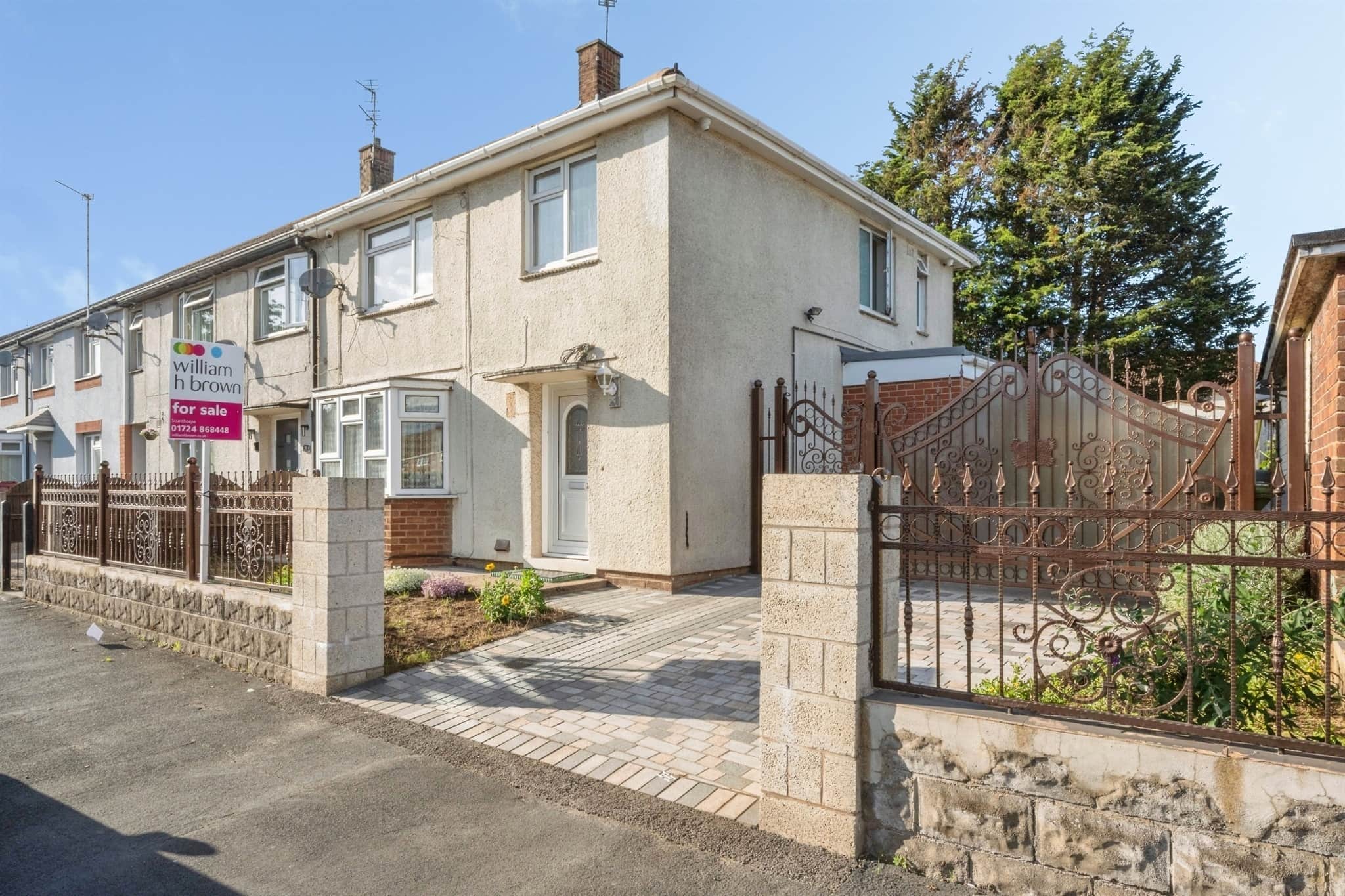 Property photo 0