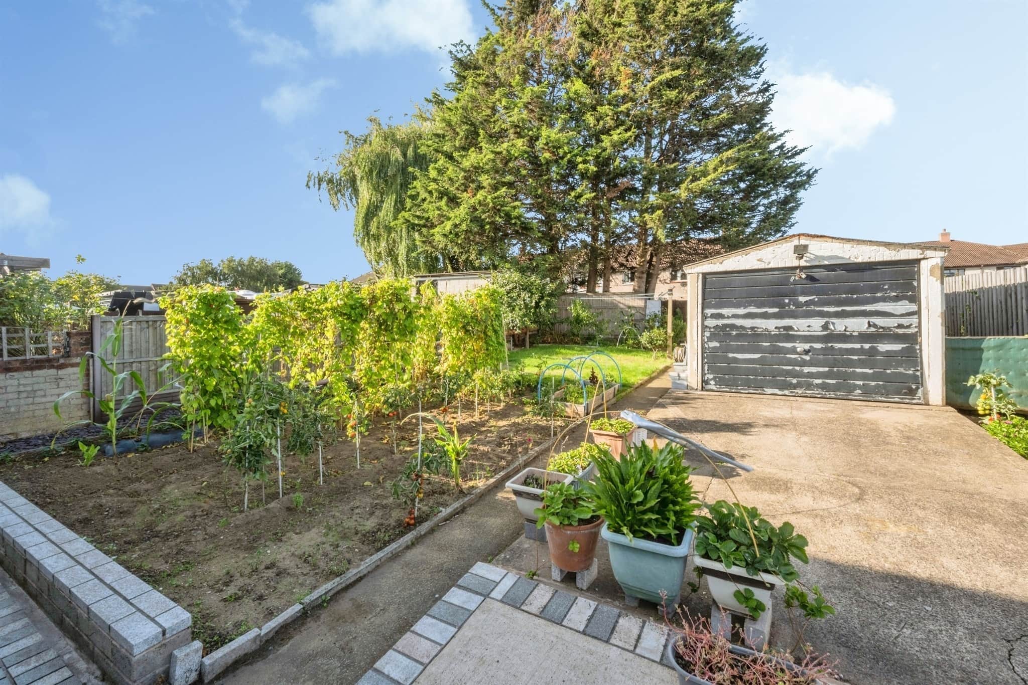Property photo 12