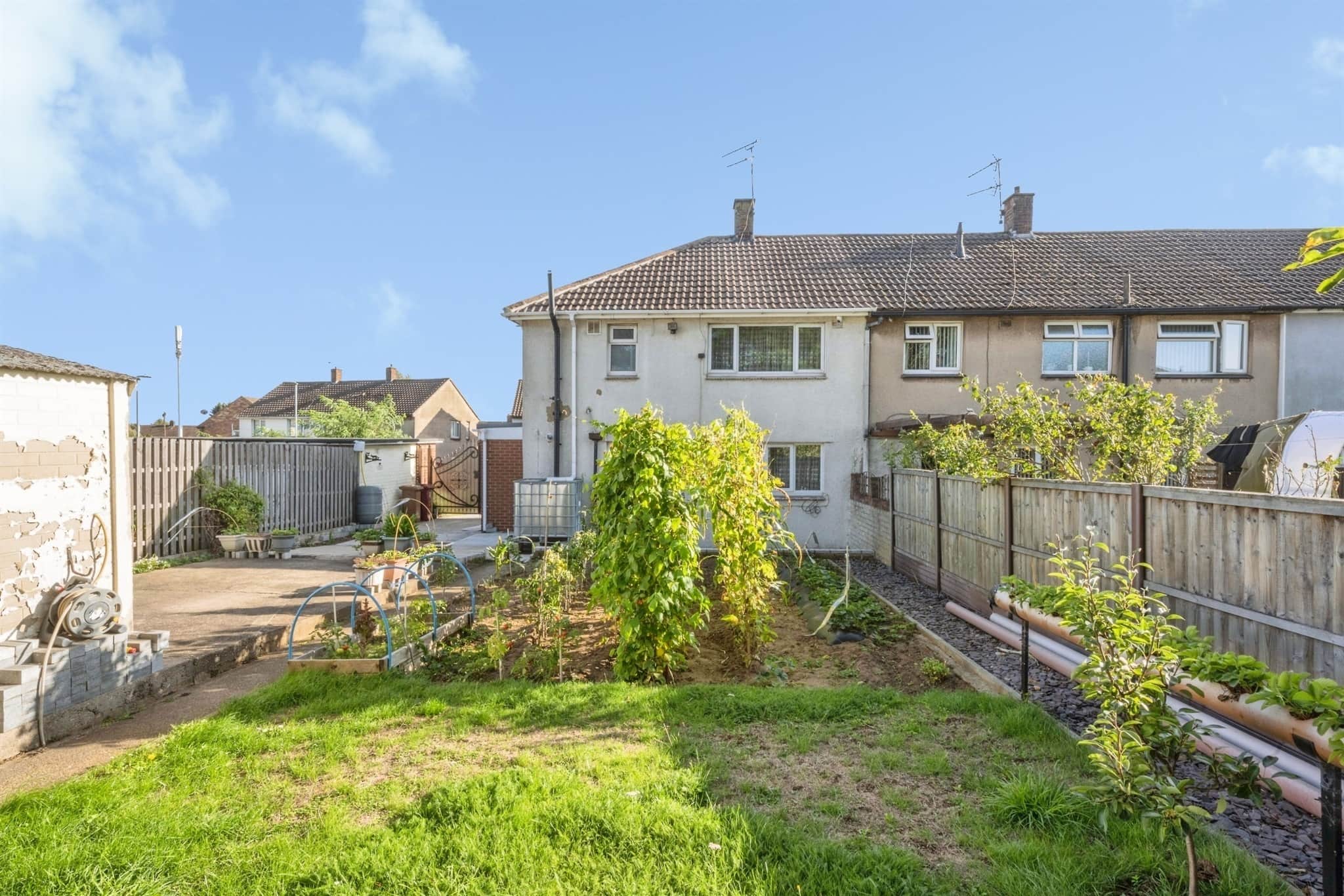 Property photo 13