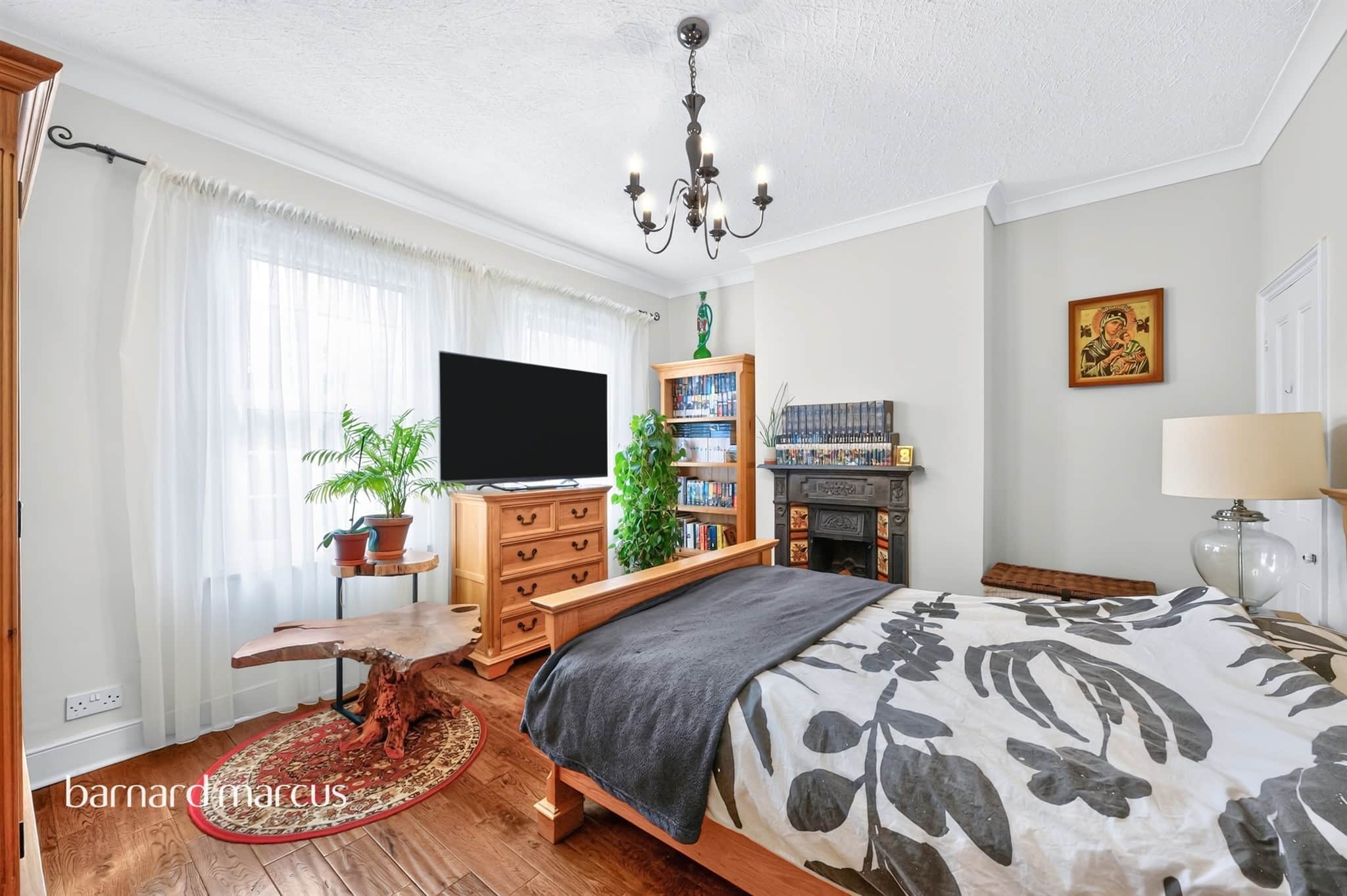 Property photo 18