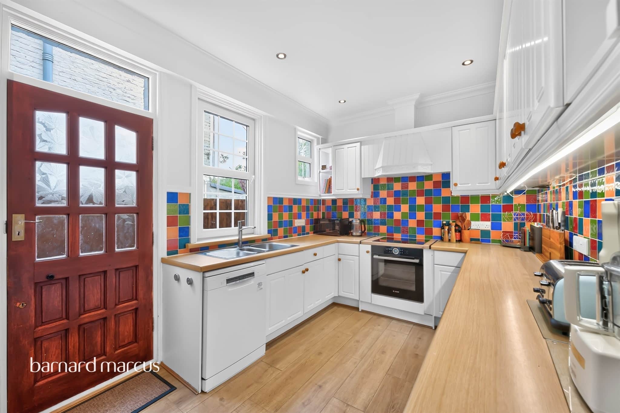 Property photo 13