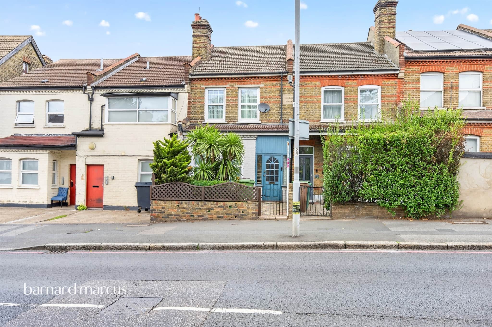 Property photo 0