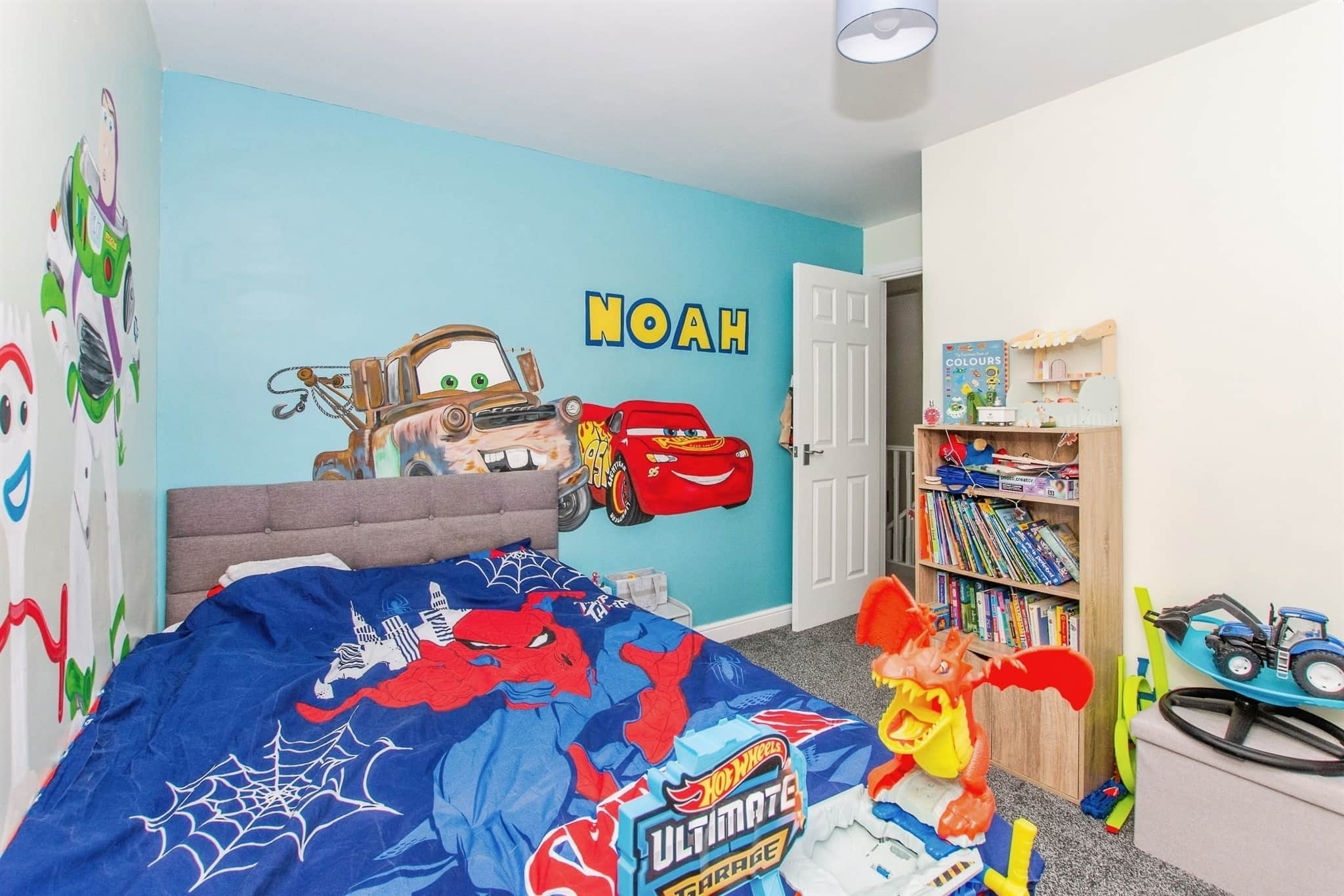 Property photo 12
